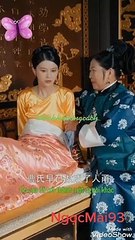 phim-Giấc Mơ Bị Khóa Trong Bức Tường Sâu (tập 4)