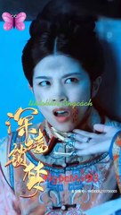 phim-Giấc Mơ Bị Khóa Trong Bức Tường Sâu (tập 5)