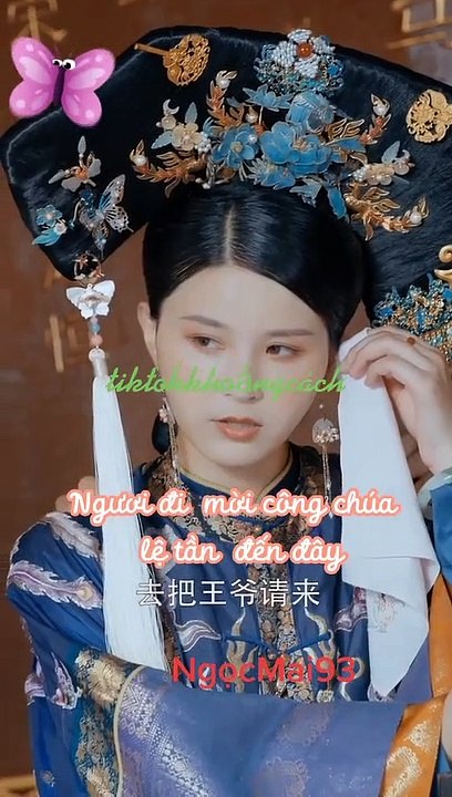 phim-Giấc Mơ Bị Khóa Trong Bức Tường Sâu (tập 7)