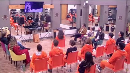 Análisis Del Concierto: Los Alumnos Opinan Sobre Su Participación