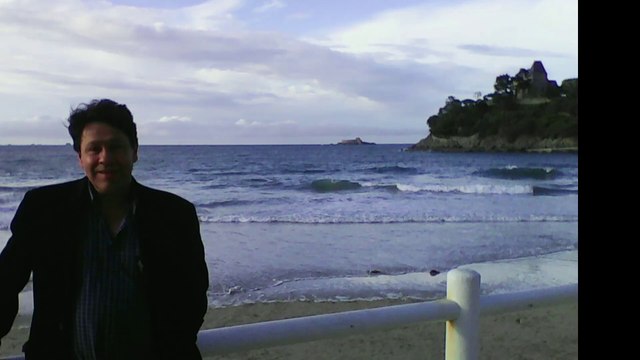 MOUSSORGSKY Bilder einer Ausstellung für Solo-Kontrabass INTEGRAL (Mauricio ROMERO)