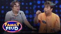 'Family Feud' Philippines: Deltan Sisters vs. Comic Avengers | Episode 79 Teaser