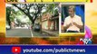 News Cafe | HR Ranganath | Chamarajpet Citizen's Forum To Observe Bandh Today Over Idgah Maidan
