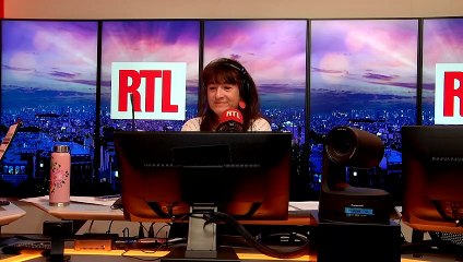 L'histoire qui réveille du 12 juillet 2022