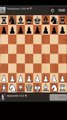 My oponnent blunders and gets mated in 9 moves in the Caro Kann. chess