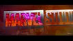 AVENGERS 5- SECRET WARS - Teaser Trailer (2025) Marvel Studios & Disney+