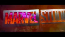 AVENGERS 5- SECRET WARS - Teaser Trailer (2025) Marvel Studios & Disney 