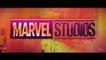 Marvel Studios' MS. MARVEL - EPISODE 6 'Season Finale' PROMO TRAILER - Disney+