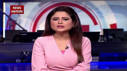 ISI News : भारत में ISI की बड़ी साजिश का हुआ खुलासा