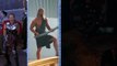 Thor- Love and Thunder Exclusive Featurette - A Taika Waititi Adventure (2022) - Movieclips Trailers