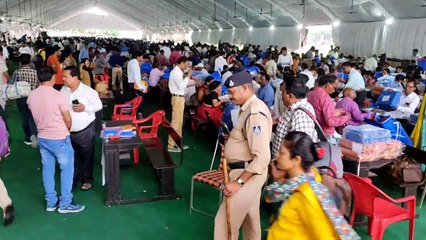 ratlam latest election news