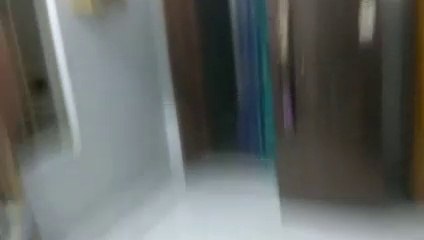 আজ আমরা মাসির বাড়িতে বেড়াতে এলাম।