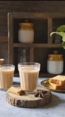 Masala Tea Recipe/મસાલા ચા બનાવવાની રીત/કડક મીઠી ચા
