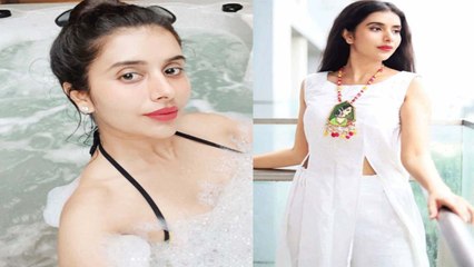 Charu Asopa तलाक की खबरों के बीच हुईं Bold, Sushmita की भाभी ने कैमरे के सामने खोल दिया Shrug | *TV