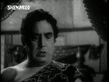 004-PART-4-HINDI FILM, SAMRAT CHANDRA GUPTA-AETIHASHIK- FILM, AND-ACTORS- BHARAT  BHOOSHAN-AND-ULHLASH--AND-B.M.VYAS-NIRUPA ROY DEVI JI-1954