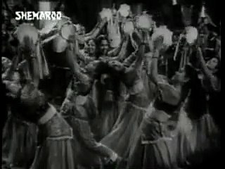 002-HISTORIC OF-AND-PART-2-HINDI FILM, SAMRAT CHANDRA GUPTA-IS- VERY VERY NICE-SONG-