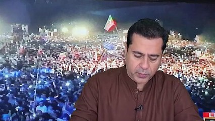 Punjab By elections Party Position | New Plan after 17 July Revealed | Imran Khan Exclusive Analysis