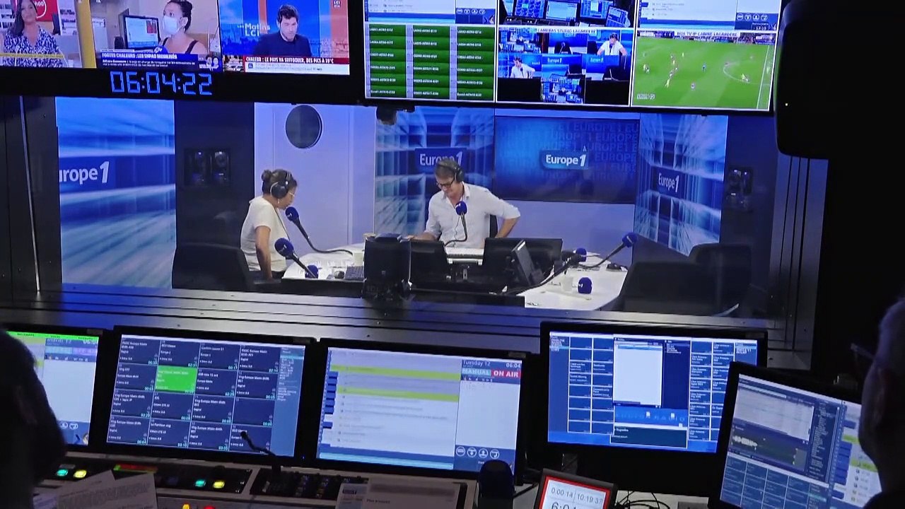 Pizzas Buitoni : le PDG de Nestlé France présente ses excuses et annonce un fonds pour les victimes