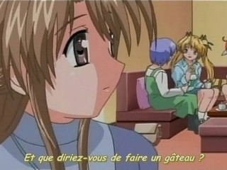 Hani Hani Operation Sanctuary 05