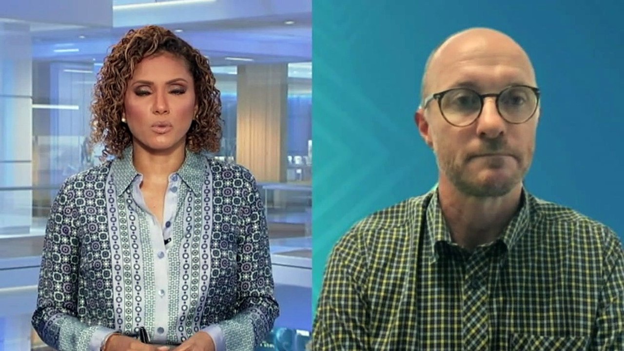 Royal Commission examines NDIS for First Nations people video Dailymotion