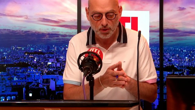 Grands groupes : petits gestes plutôt que grosse taxe