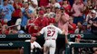 MLB Preview 7/12: Look For The Cardinals (+125) Against The Dodgers