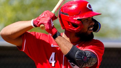 MLB Preview 7/12: Grab The Reds At (+1.5) Against The Yankees