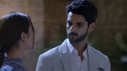Channa Mereya 12th July 2022 Full Episode - Channa Mereya 12th July 2022 Full Today Episode - Channa Mereya Episode 06 - चन्ना मेरेया 12 जुलाई 2022 फुल टुडे एपिसोड