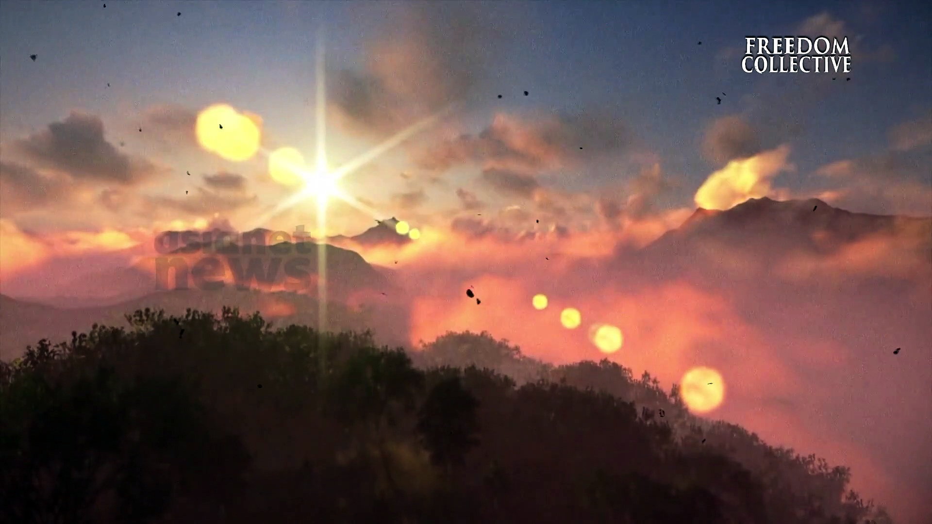 India@75: कहानी भारतीय स्वतंत्रता संग्राम के नायक वंचिनाथ अय्यर की 