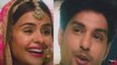 Udaariyaan Spoiler: Fateh देगा Tejo को Surprise, कैसे करेगी Jasmine दोनो को दूर?| FilmiBeat *Spoiler