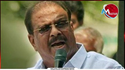 ധീരജിന്റെ മരണം ഇരന്നു വാങ്ങിയതെന്ന് ആവർത്തിച്ച് സുധാകരൻ