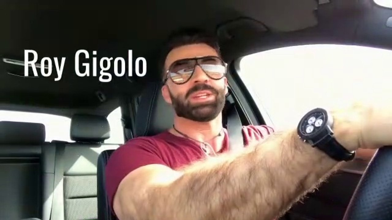 Le donne come amano essere corteggiate?