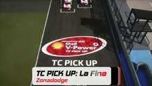 #TC Pick UP 2022 _ Fecha 6 _ Final