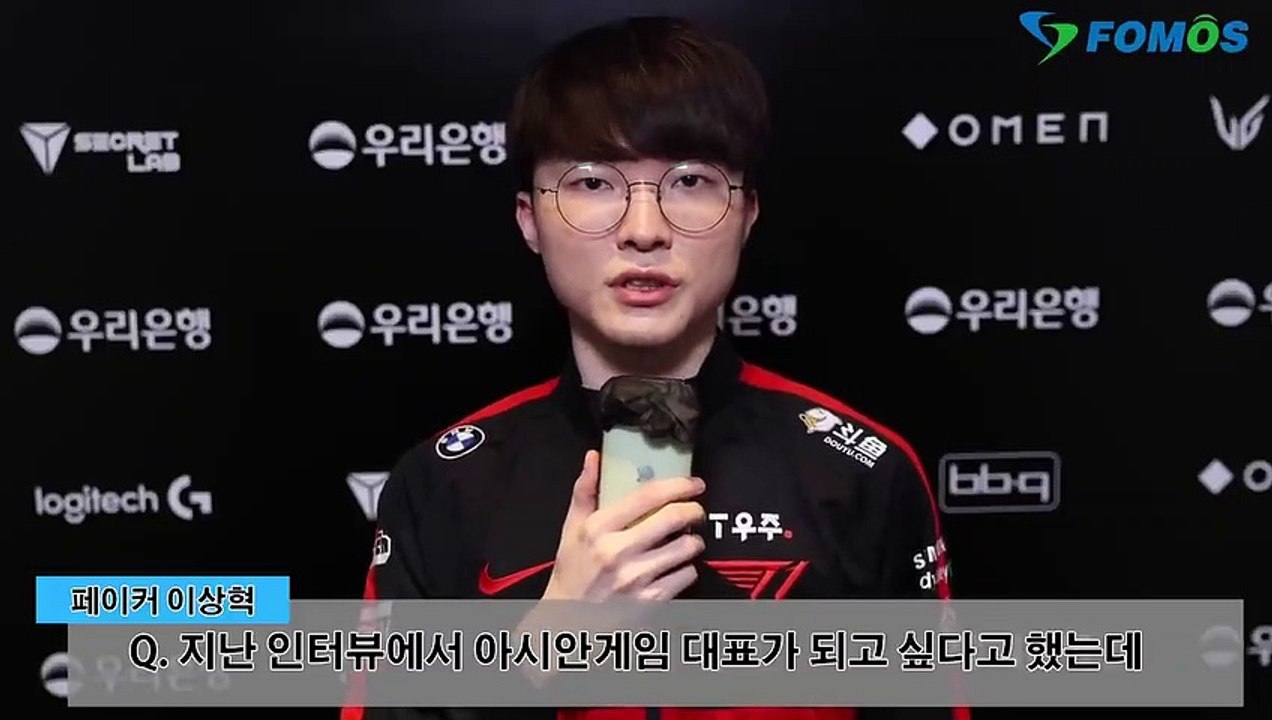 기본기 연습 (3)