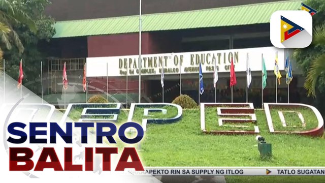 P5-P6 na bawas-presyo sa mga produktong petrolyo, ipinatupad ngayong araw; Ilang mga driver at riders, hindi kuntento sa oil price rollback