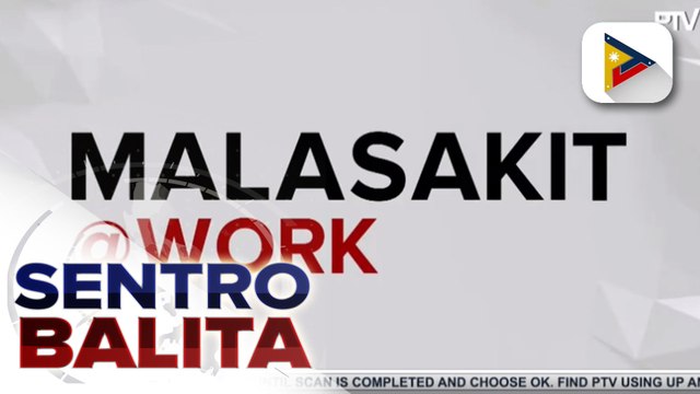 Malasakit at Work: Ginang na tinubuan ng bukol sa tenga, humihingi ng tulong para sa gamutan at operasyon
