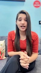 How to- Protect your Skin from Pollution Best Solutions