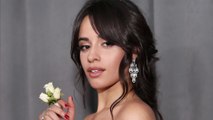 Camila Cabello Reveals She Isn’t Putting ‘Pressure’ On Herself To Find Love