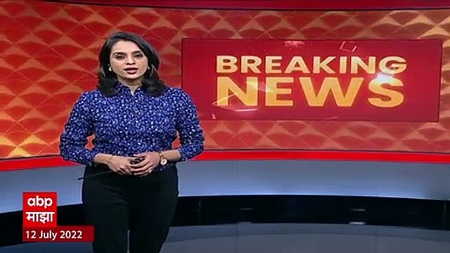 NCP Meetings: आजपासून राष्ट्रवादीच्या मॅरेथॉन बैठका, शरद पवार स्वतः कार्यकर्त्यांना मार्गदर्शन करणार