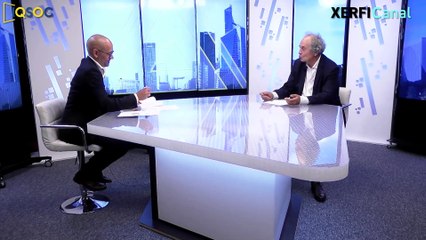 Norbert Alter : sans classe ni place, l’art de transformer son destin  [Norbert Alter]