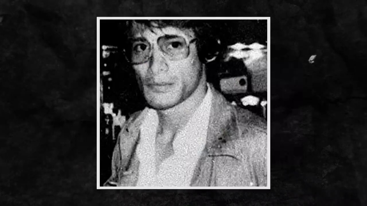 Charles Sobhraj documentary
