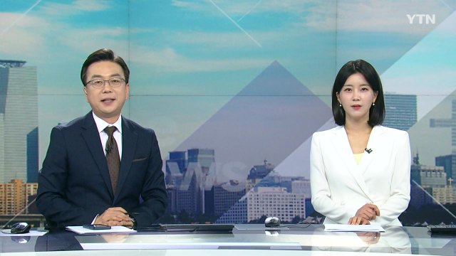 [더뉴스] 다시보기 2022년 07월 12일