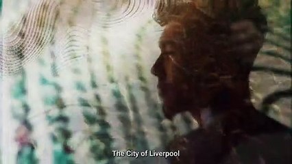 Liverpool FC's new away kit 2022-23 - July 12, 2022 - Illawarra Mercury