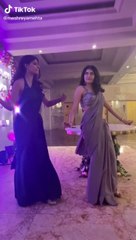 Dancing video ! Short dancing video
