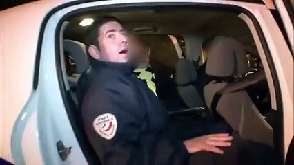 Le service public, un service 5 étoiles