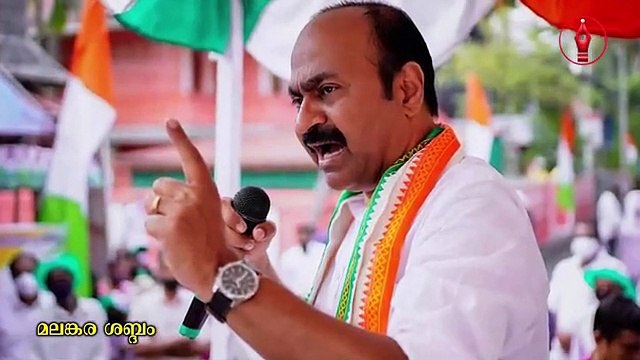 ആർ എസ് എസ് വേദിയിൽ പോയി ആർ എസ് എസ്സിനെ വിമർശിച്ച വി എസ്