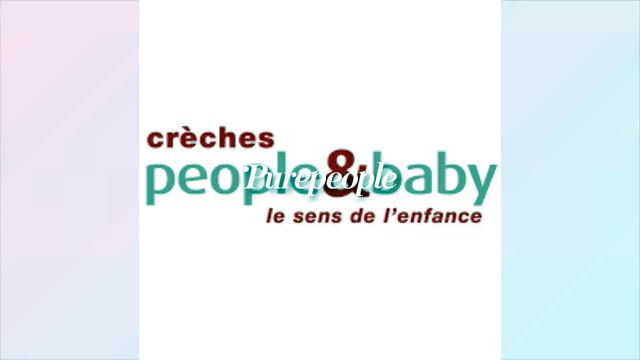 Crèche People&Baby : Enfant secoué , en pleurs, tétanisé , une maman raconte le calvaire de son fils