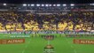 Maori All Blacks vs Ireland Anthems and Haka 2022/07/12