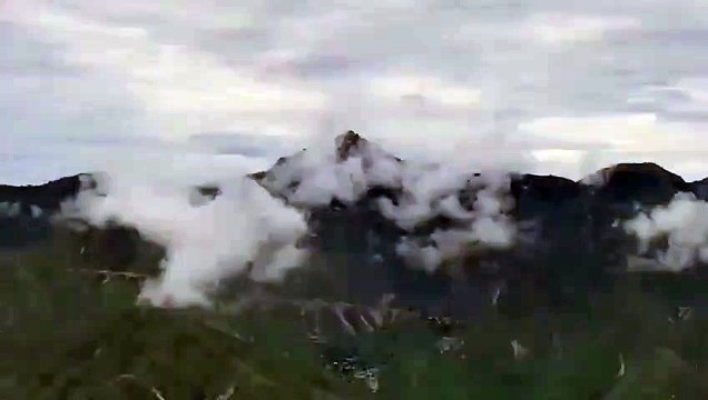 Mussoorie International School is the Best Boarding Schools in India MIS INDIA