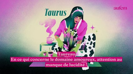 Horoscope du Mardi 12 juillet 2022
